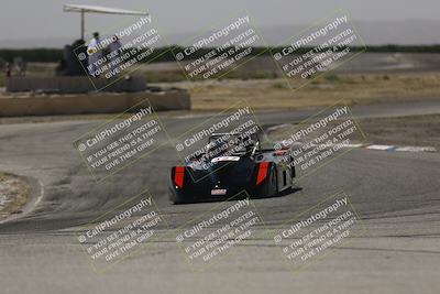 media/May-17-2025-VARA (Sat) [[ff3a2e4a11]]/Qualifying/Group 5/Off Ramp turn/